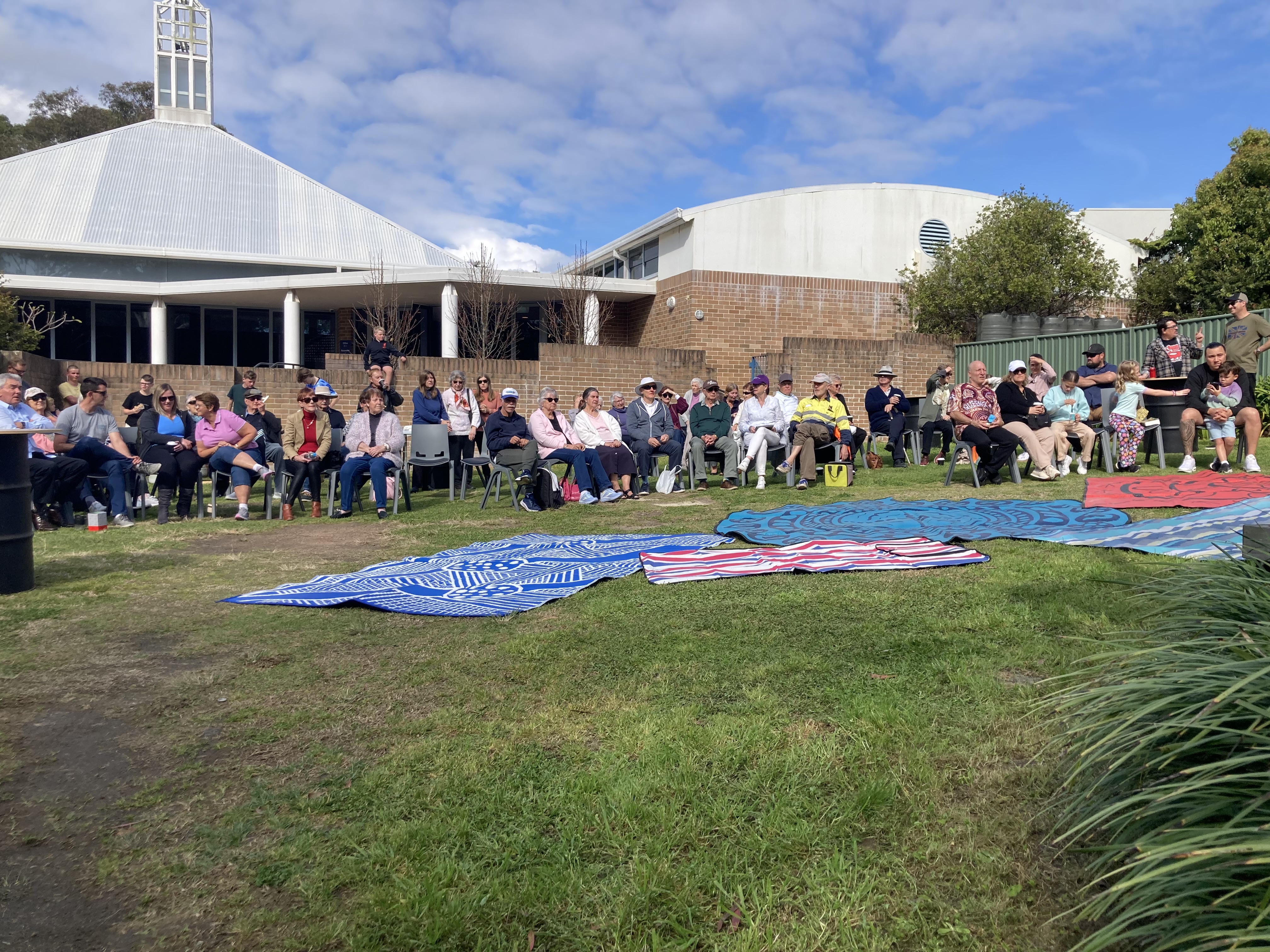 Father's Day 2023Father's Day 2023