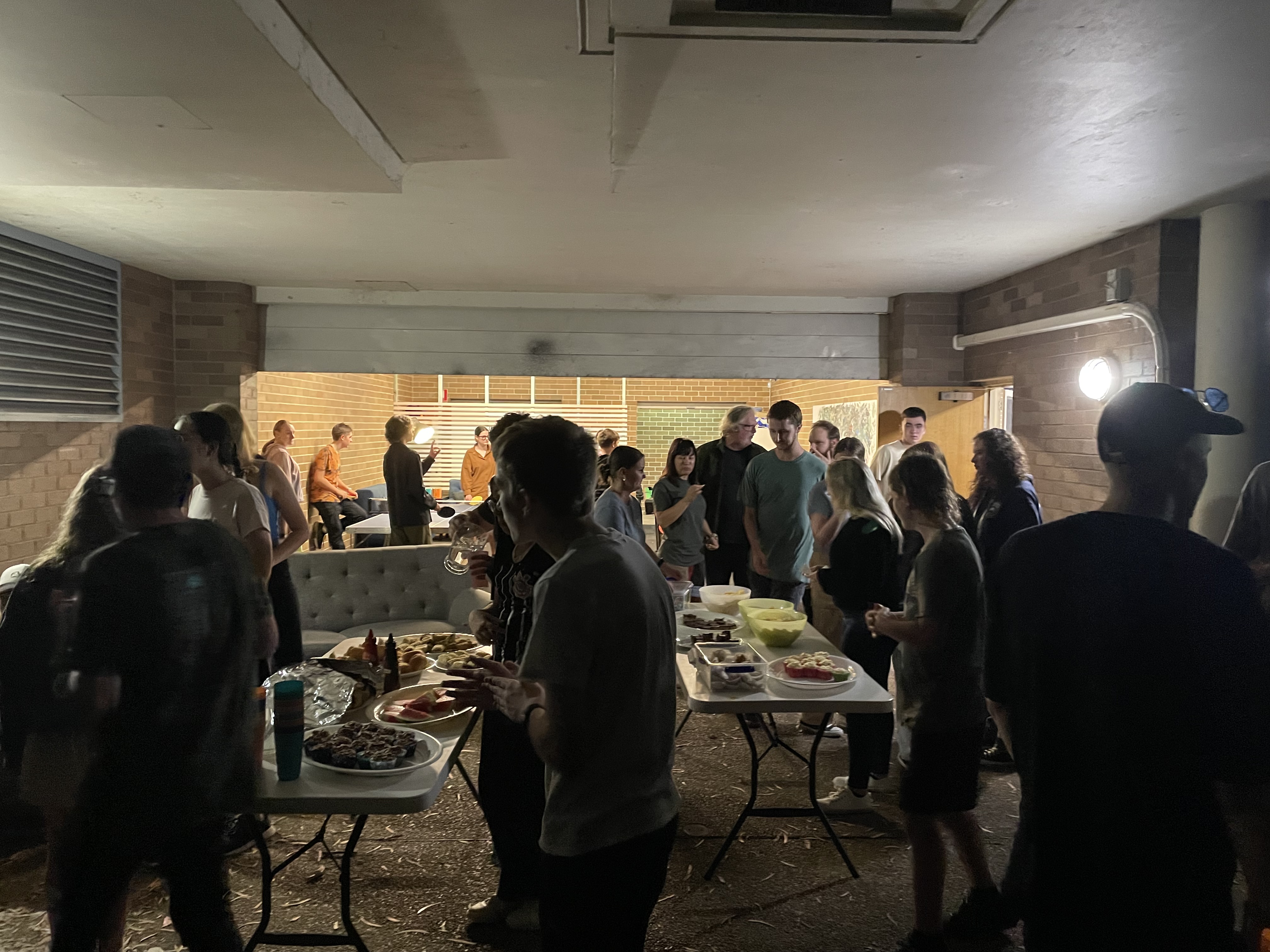 SR x MCC Youth Term 4 2023