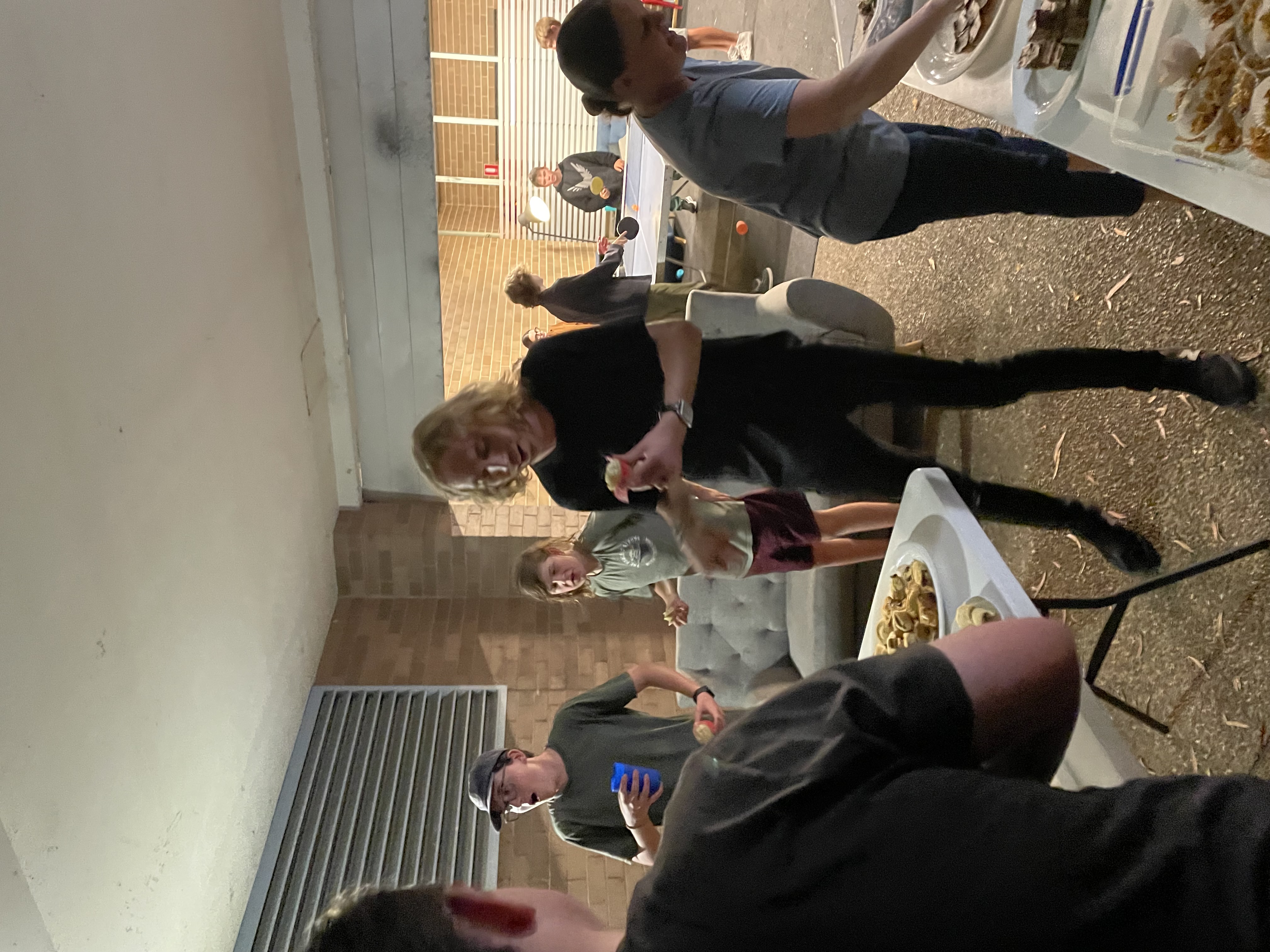 SR x MCC Youth Term 4 2023