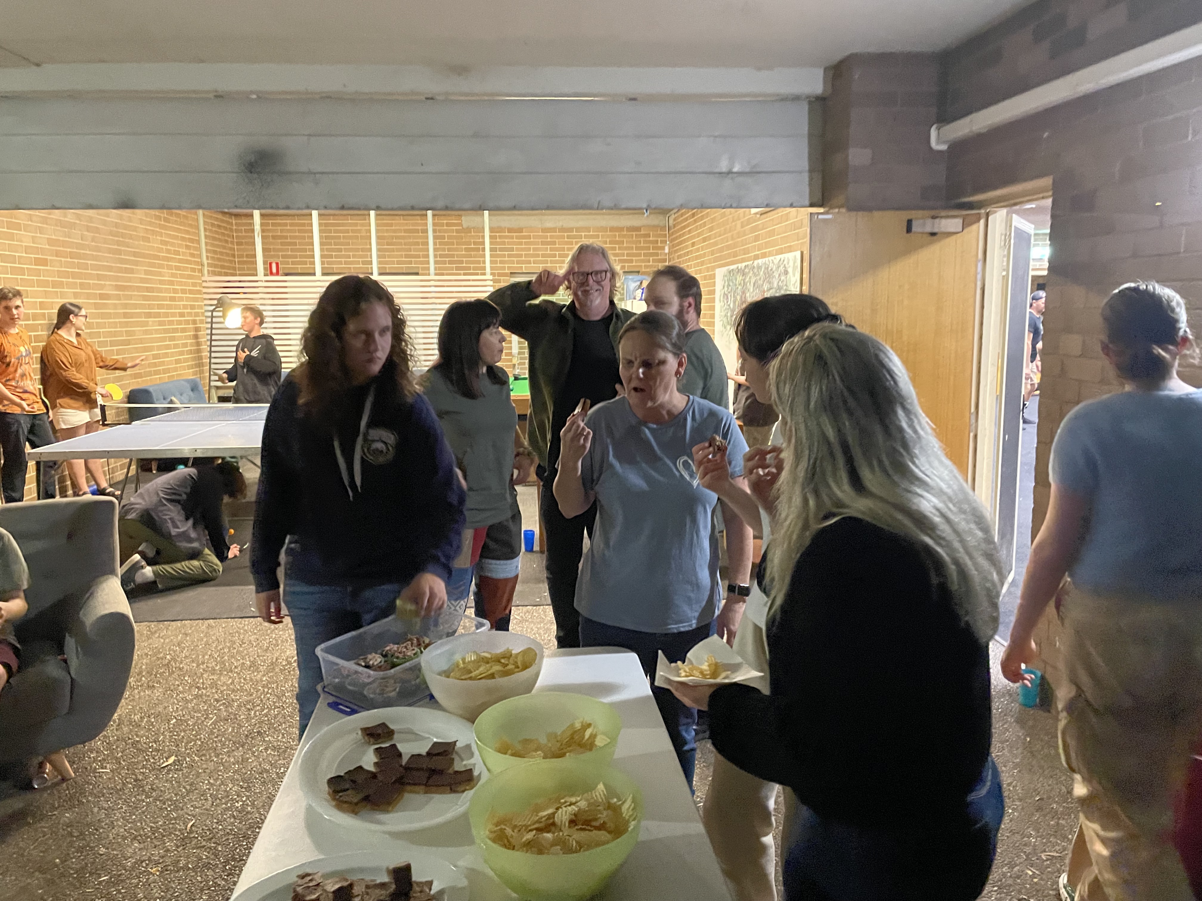 SR x MCC Youth Term 4 2023